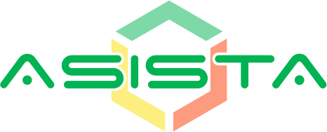 ASISTA