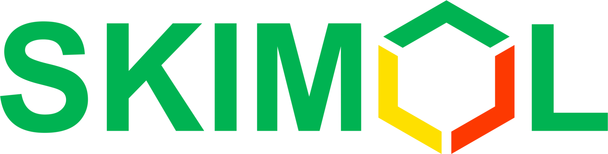 SKIMOL